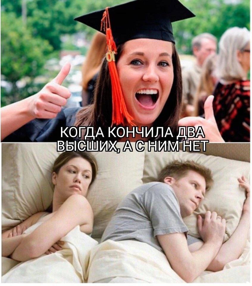 Похотливые малолетки очень любят сосать член